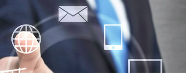 和记娱乐·H88(中国游)怡情博娱官网