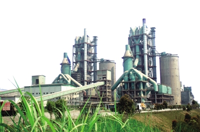 和记娱乐·H88(中国游)怡情博娱官网