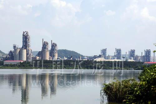 和记娱乐·H88(中国游)怡情博娱官网