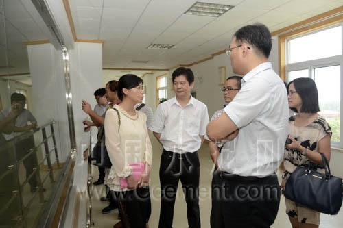 和记娱乐·H88(中国游)怡情博娱官网