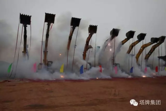 和记娱乐·H88(中国游)怡情博娱官网