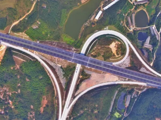 和记娱乐·H88(中国游)怡情博娱官网