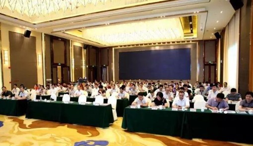 和记娱乐·H88(中国游)怡情博娱官网