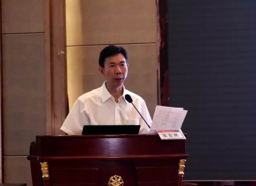 和记娱乐·H88(中国游)怡情博娱官网