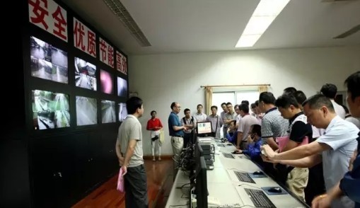 和记娱乐·H88(中国游)怡情博娱官网