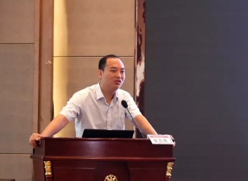 和记娱乐·H88(中国游)怡情博娱官网