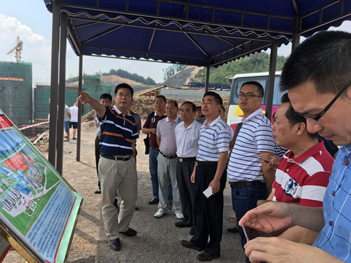 和记娱乐·H88(中国游)怡情博娱官网