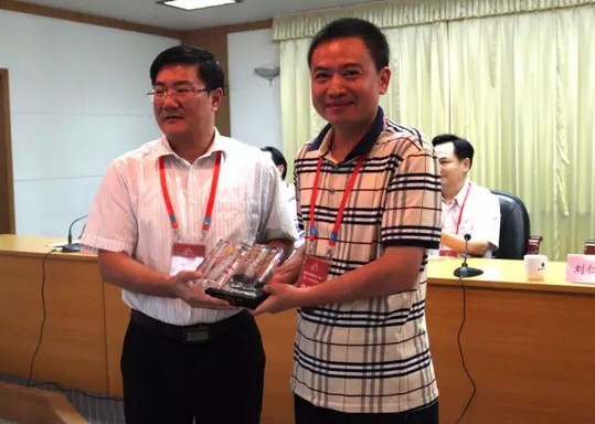 和记娱乐·H88(中国游)怡情博娱官网