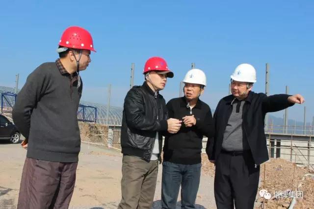 和记娱乐·H88(中国游)怡情博娱官网