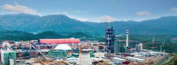 和记娱乐·H88(中国游)怡情博娱官网