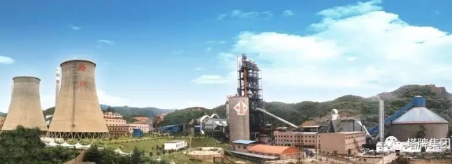 和记娱乐·H88(中国游)怡情博娱官网