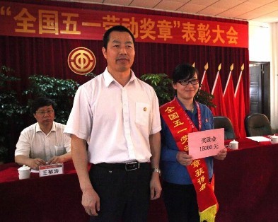 和记娱乐·H88(中国游)怡情博娱官网