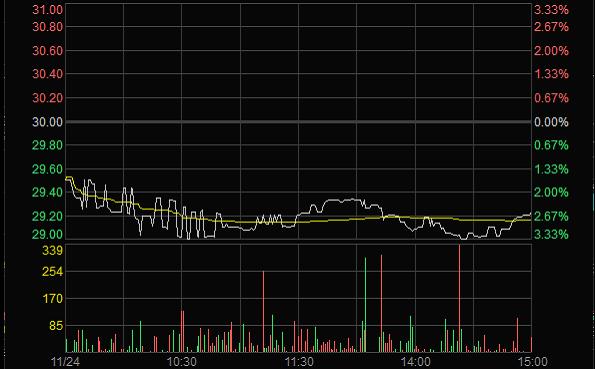和记娱乐·H88(中国游)怡情博娱官网