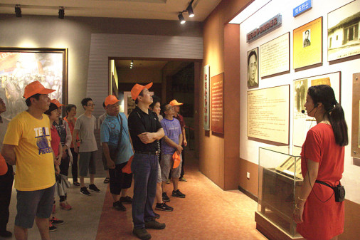 和记娱乐·H88(中国游)怡情博娱官网