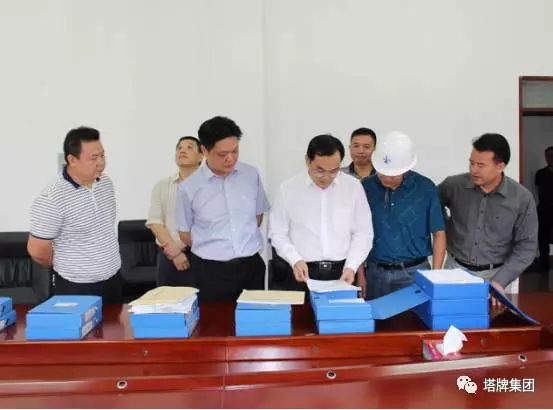 和记娱乐·H88(中国游)怡情博娱官网