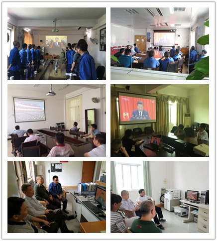 和记娱乐·H88(中国游)怡情博娱官网