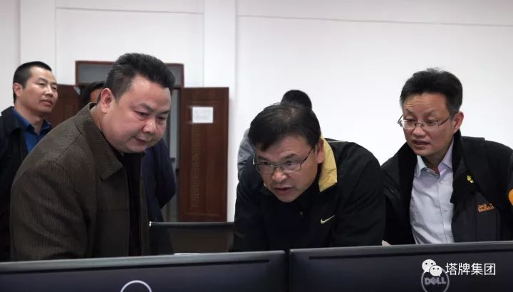 和记娱乐·H88(中国游)怡情博娱官网