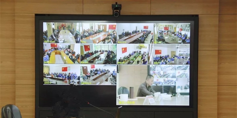 和记娱乐·H88(中国游)怡情博娱官网