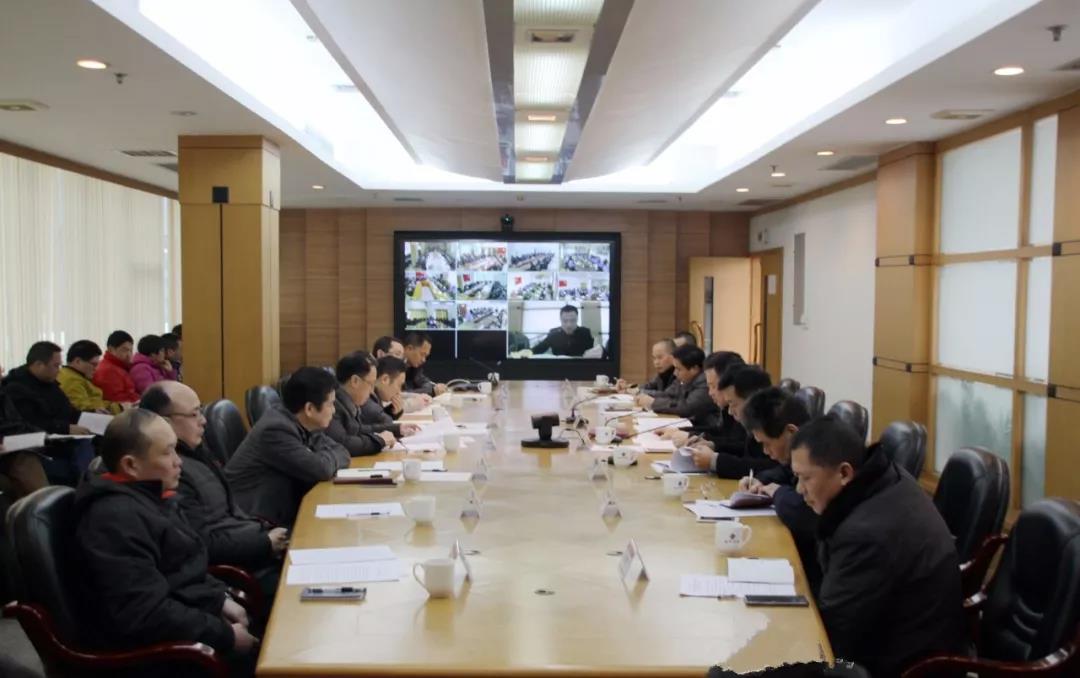 和记娱乐·H88(中国游)怡情博娱官网