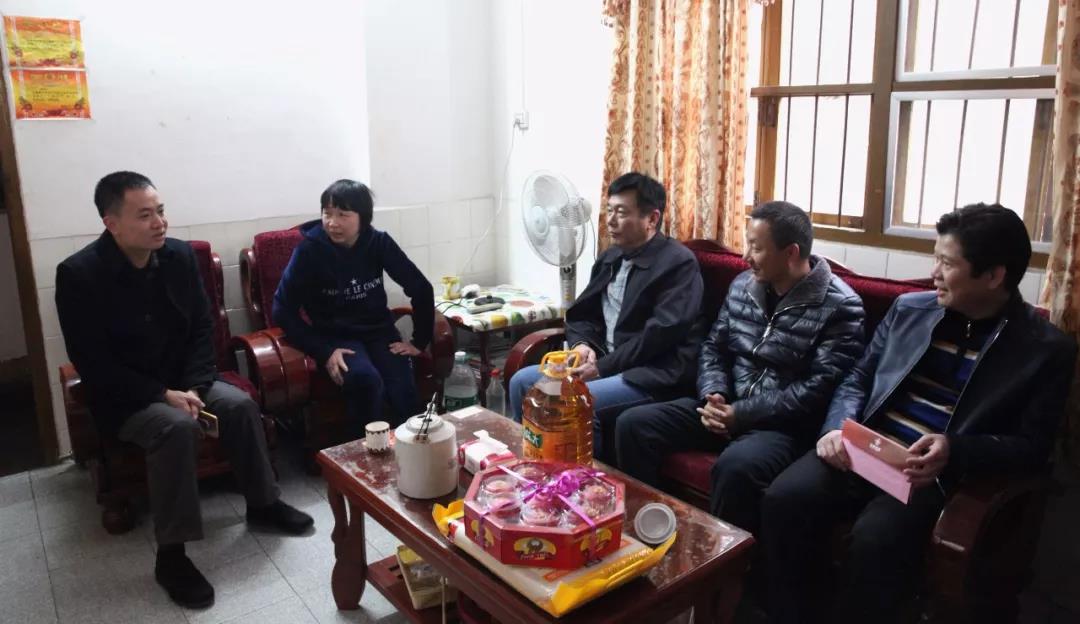 和记娱乐·H88(中国游)怡情博娱官网