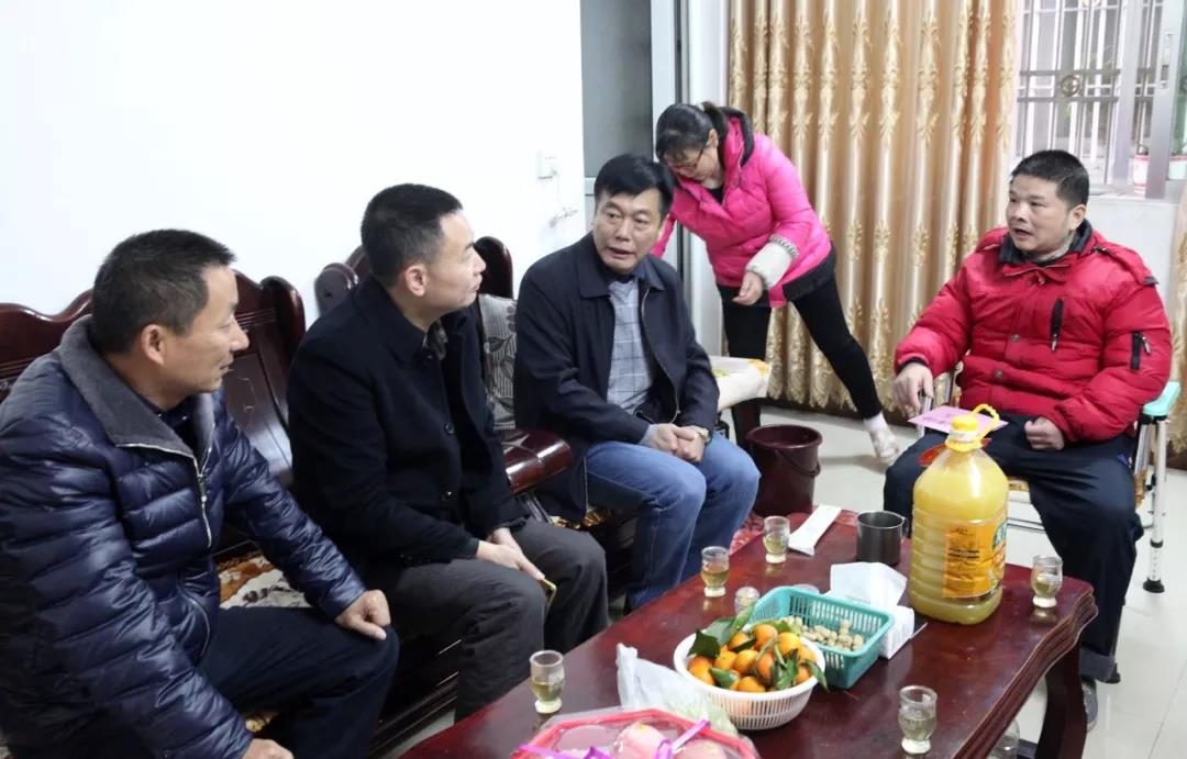 和记娱乐·H88(中国游)怡情博娱官网