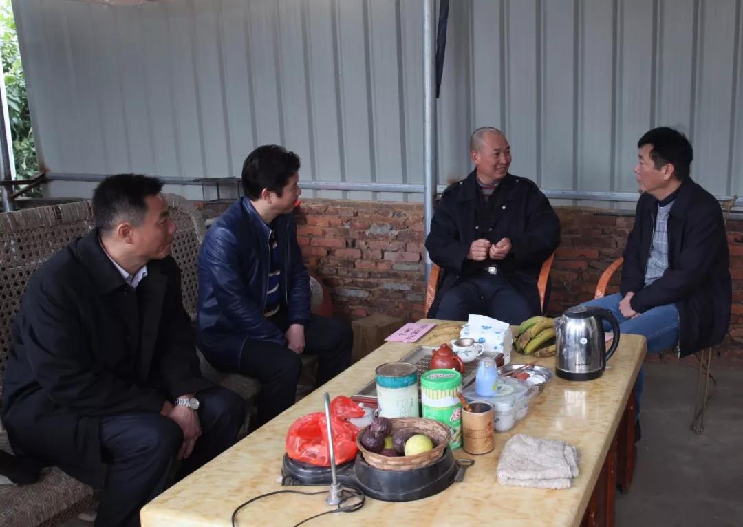 和记娱乐·H88(中国游)怡情博娱官网