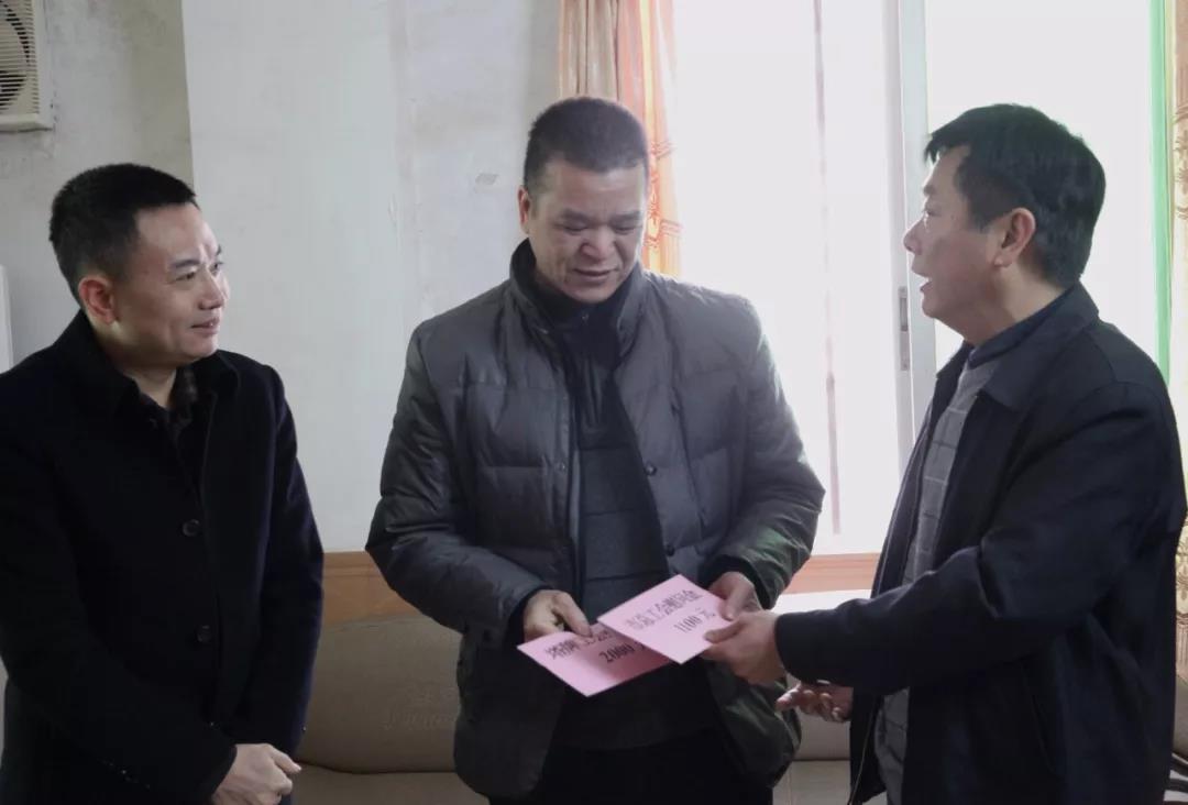 和记娱乐·H88(中国游)怡情博娱官网