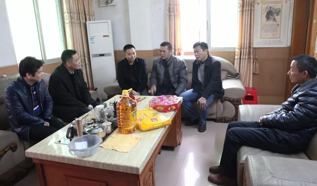 和记娱乐·H88(中国游)怡情博娱官网