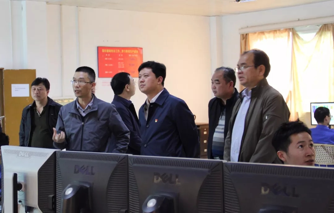 和记娱乐·H88(中国游)怡情博娱官网