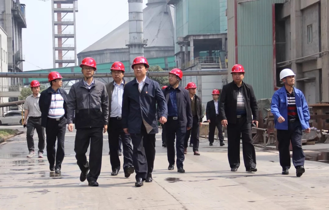 和记娱乐·H88(中国游)怡情博娱官网