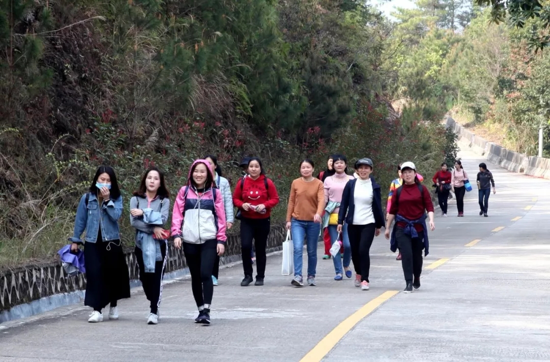 和记娱乐·H88(中国游)怡情博娱官网