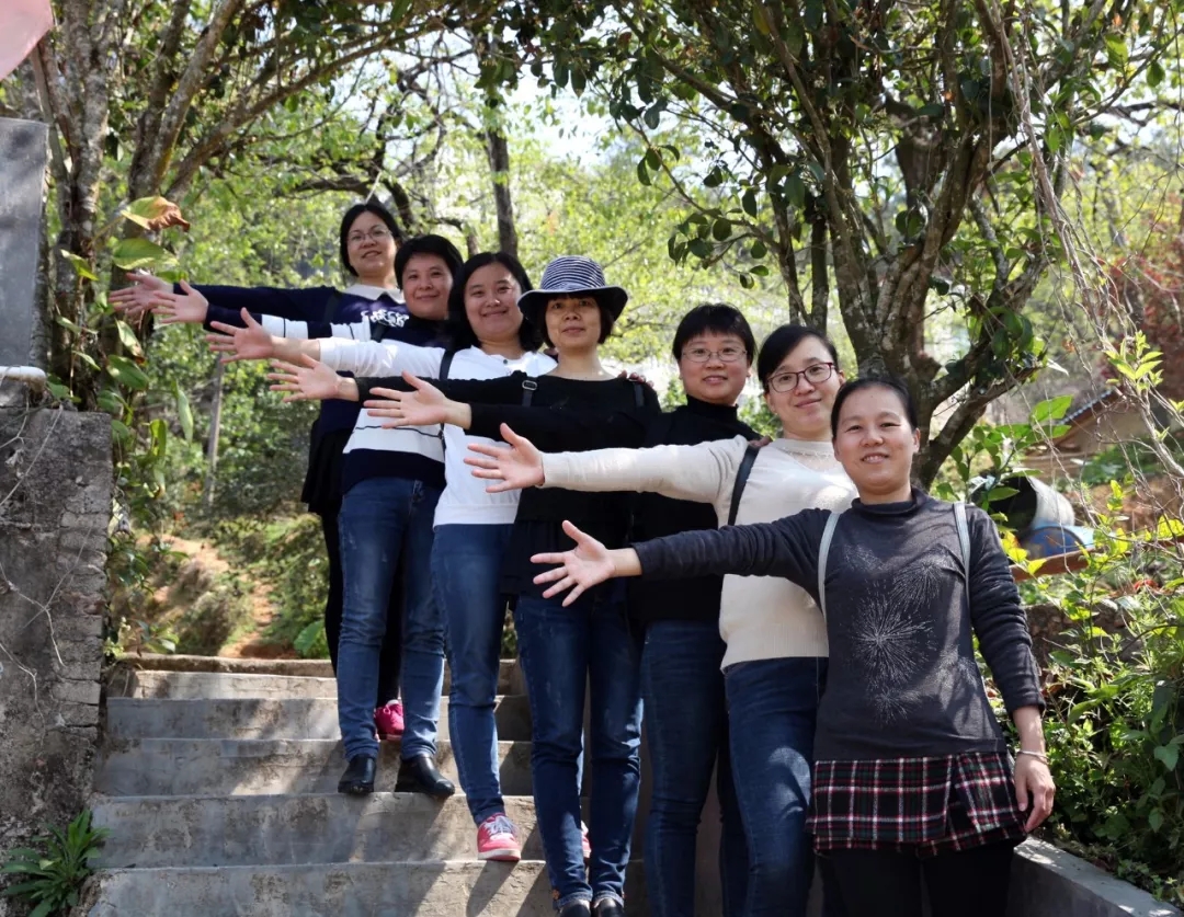 和记娱乐·H88(中国游)怡情博娱官网