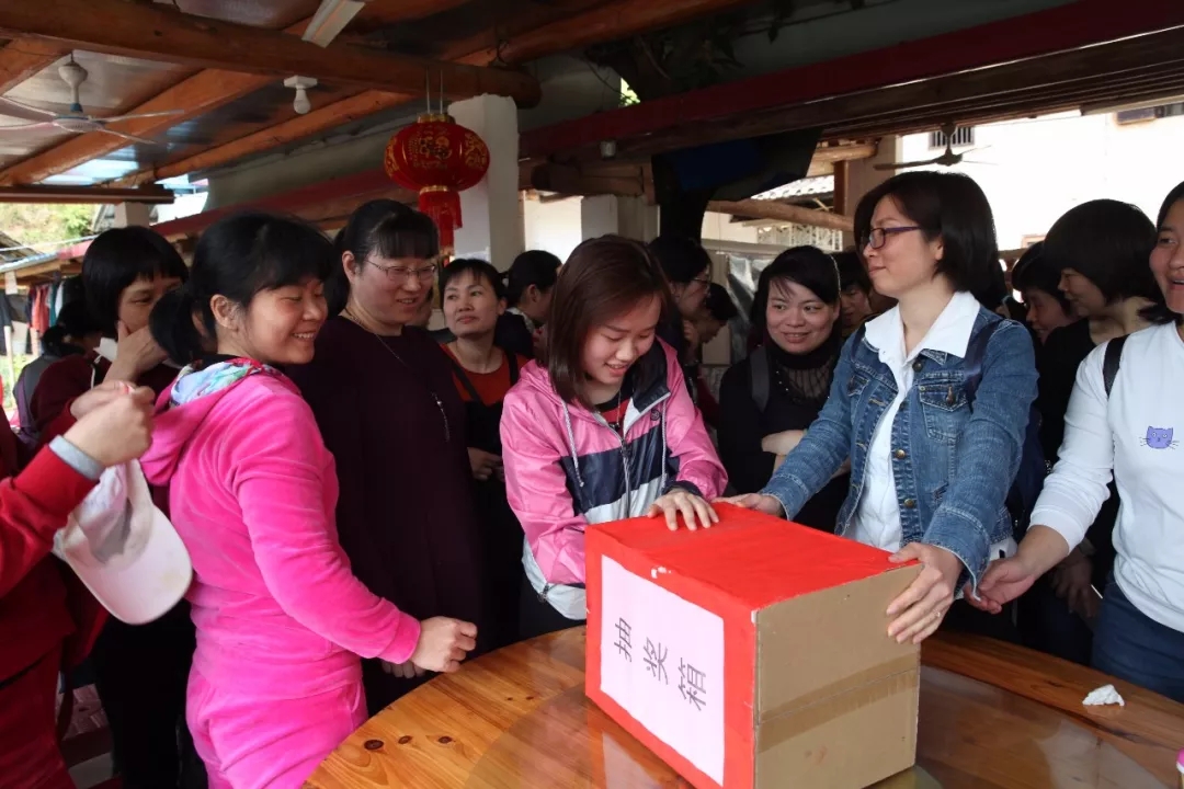 和记娱乐·H88(中国游)怡情博娱官网