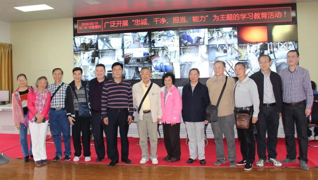 和记娱乐·H88(中国游)怡情博娱官网