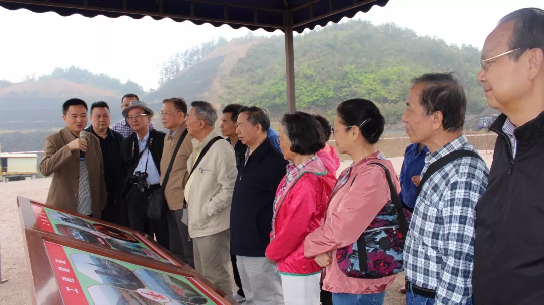 和记娱乐·H88(中国游)怡情博娱官网