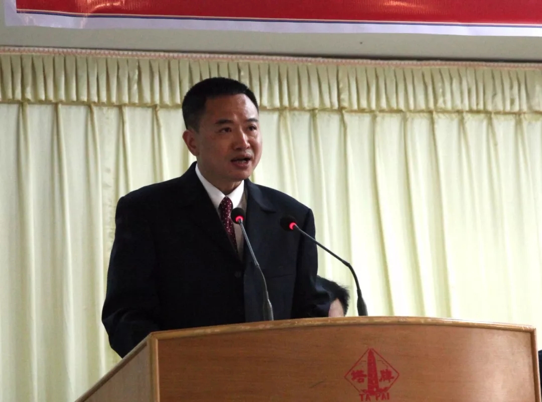 和记娱乐·H88(中国游)怡情博娱官网