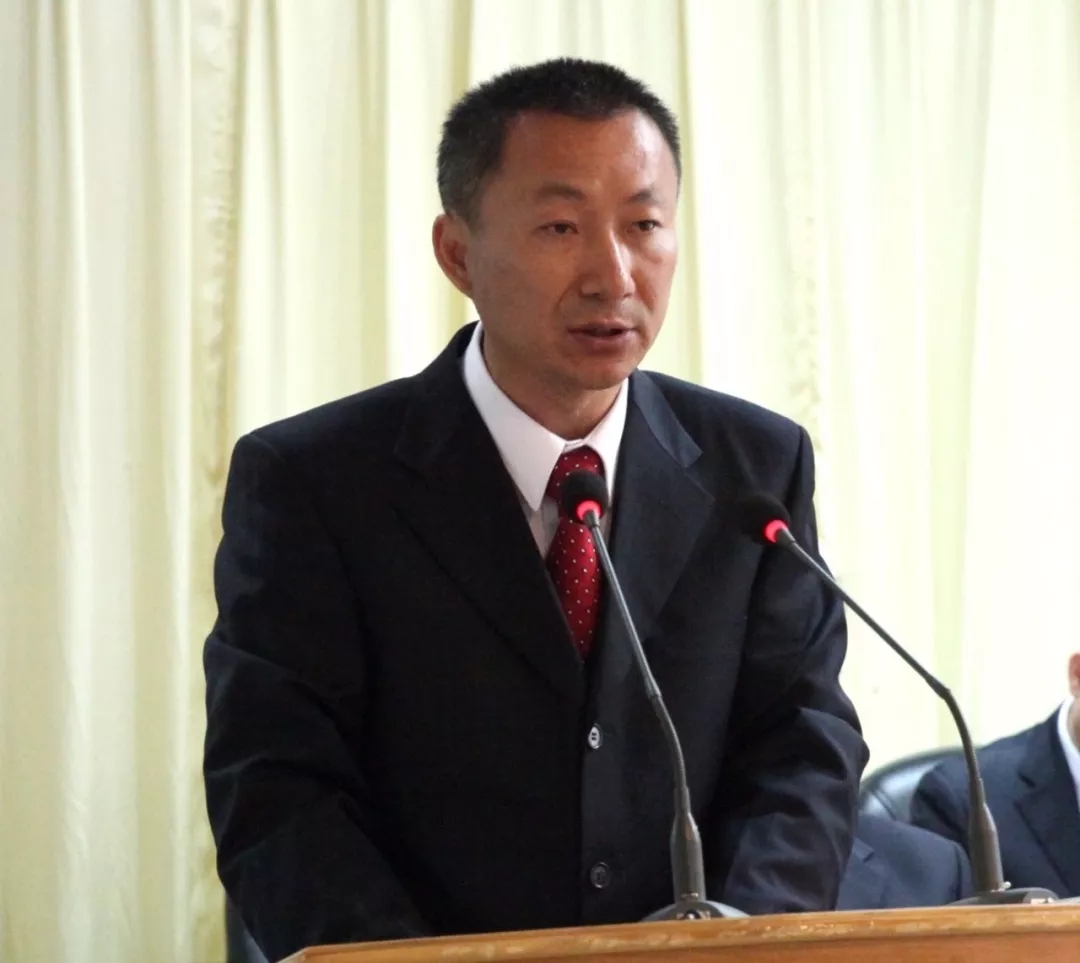 和记娱乐·H88(中国游)怡情博娱官网