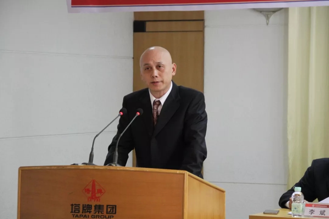 和记娱乐·H88(中国游)怡情博娱官网