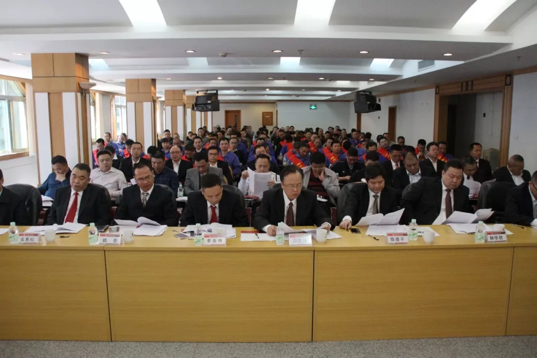 和记娱乐·H88(中国游)怡情博娱官网