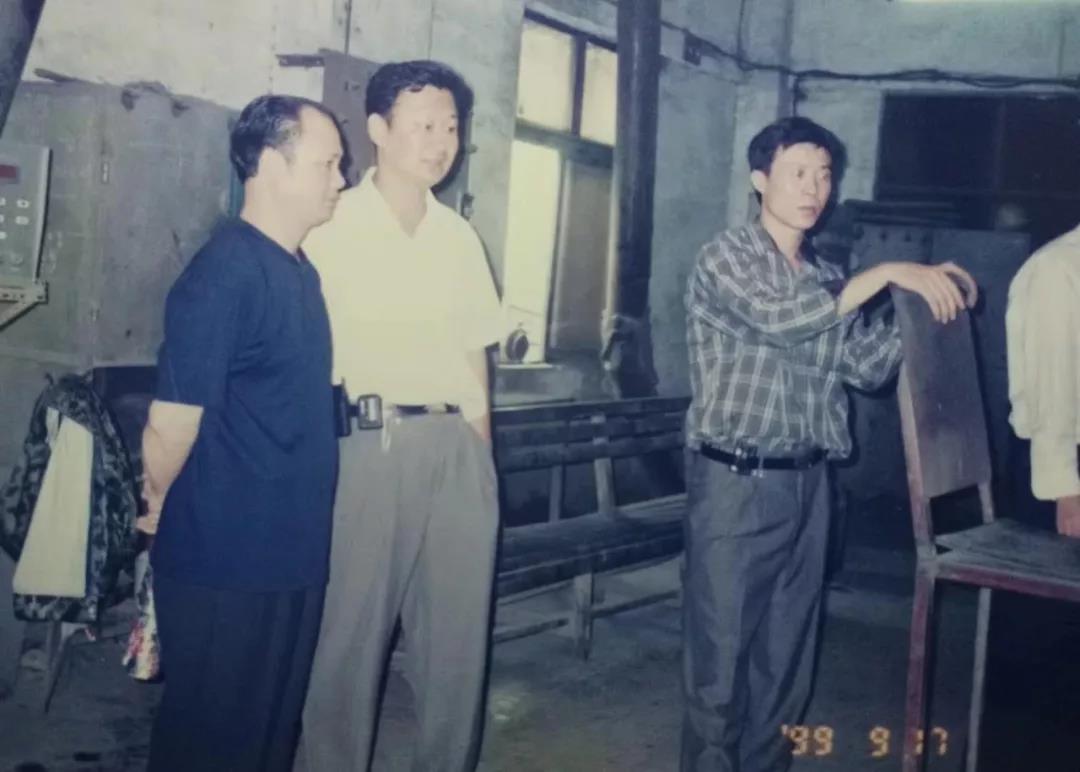 和记娱乐·H88(中国游)怡情博娱官网