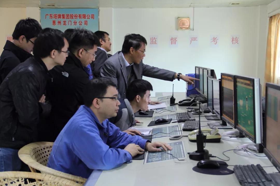 和记娱乐·H88(中国游)怡情博娱官网