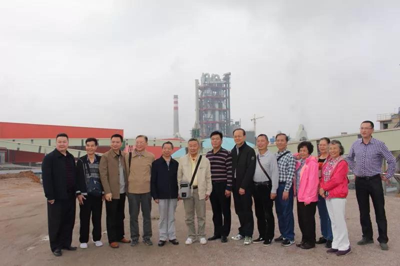 和记娱乐·H88(中国游)怡情博娱官网