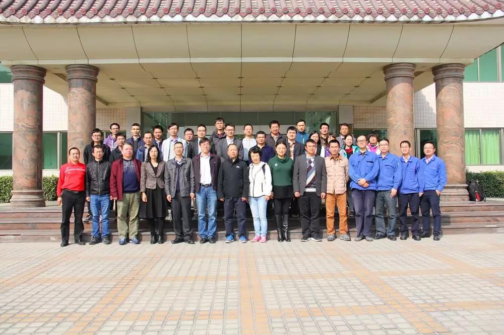 和记娱乐·H88(中国游)怡情博娱官网