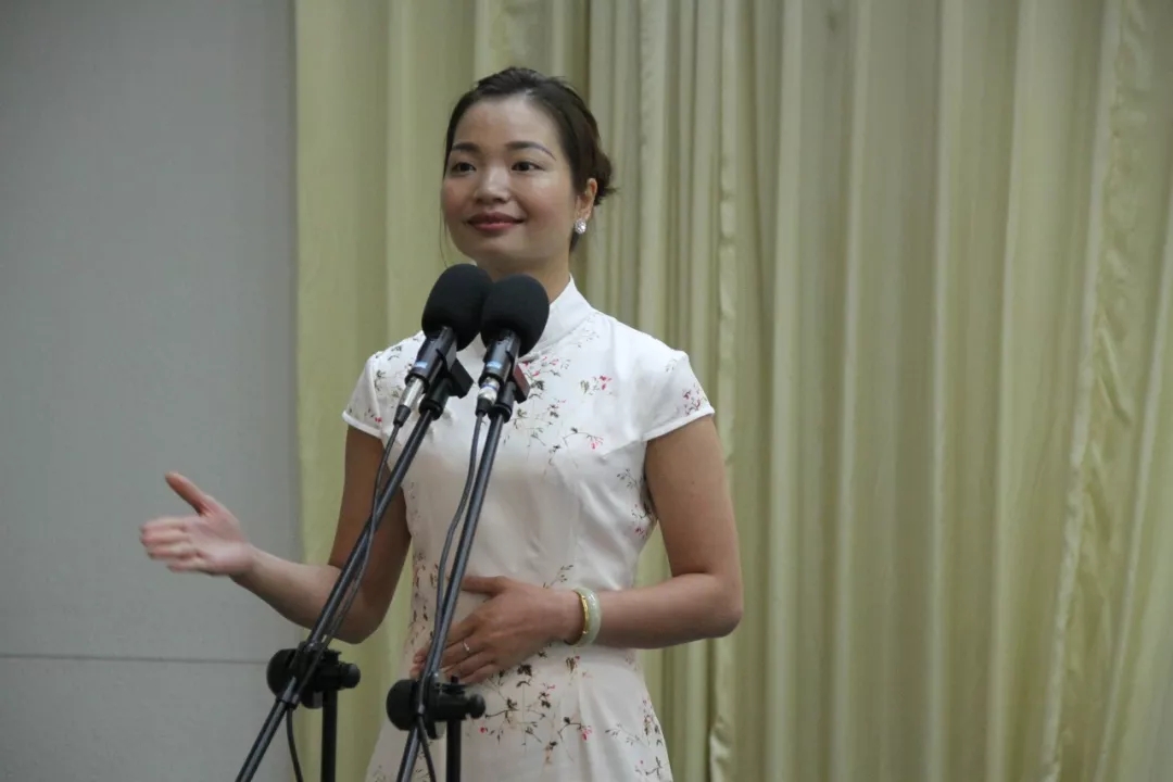 和记娱乐·H88(中国游)怡情博娱官网