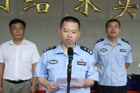 和记娱乐·H88(中国游)怡情博娱官网