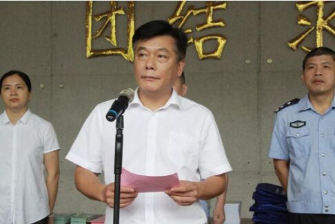 和记娱乐·H88(中国游)怡情博娱官网