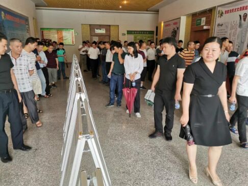 和记娱乐·H88(中国游)怡情博娱官网