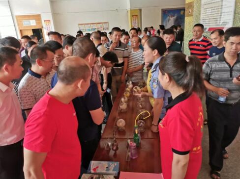 和记娱乐·H88(中国游)怡情博娱官网