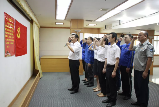 和记娱乐·H88(中国游)怡情博娱官网