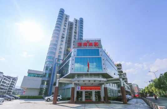 和记娱乐·H88(中国游)怡情博娱官网